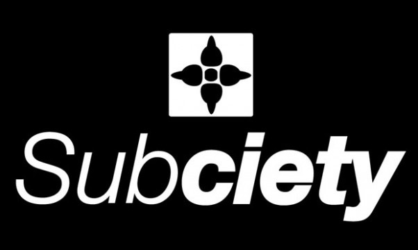 Subciety Official App リリースのお知らせ