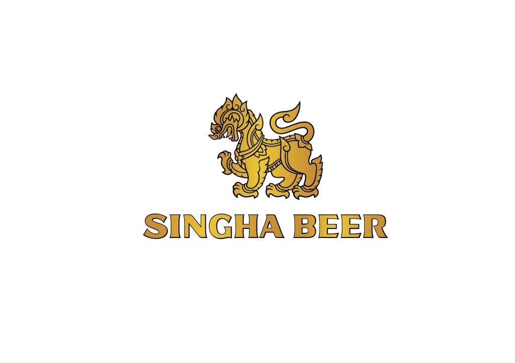 singha beer logo(GD)-01