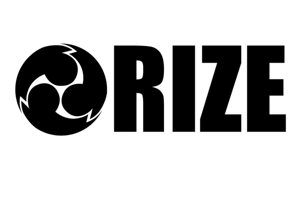 rize_logo