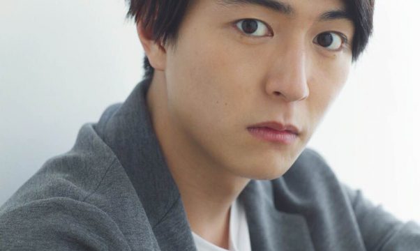 【緊急告知！】俳優の稲葉 友さんのSubciety HEAD SHOP1日店長決定！