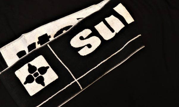 Staff Blog【Subciety HEAD SHOP初売りのご案内】