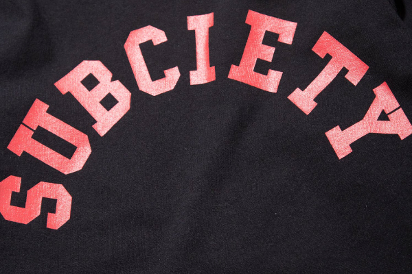 Subciety WOMENS