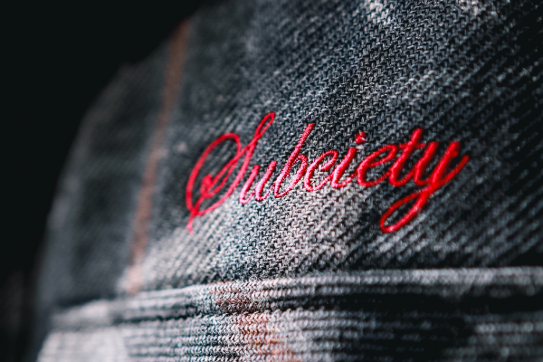 Subciety NEW ARRIVAL!