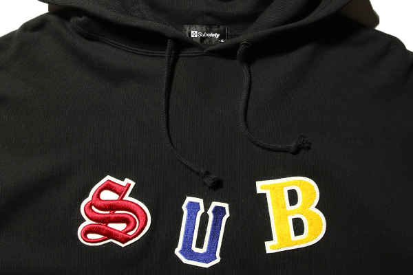 Subciety NEW ARRIVAL