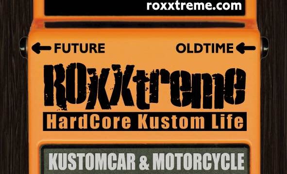 【ROXXtreme 2015】Subciety,NineMicrophones物販ブース出店のご案内
