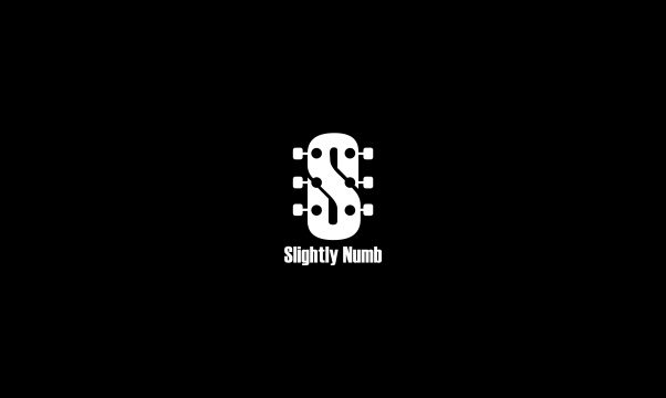Slightly Numb / NU by Slightly Numb取扱いのお知らせ
